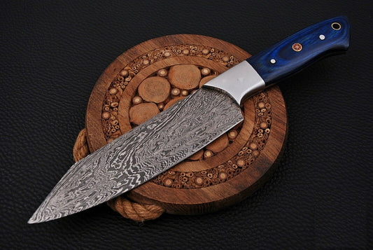 Best Quality Chef Knife