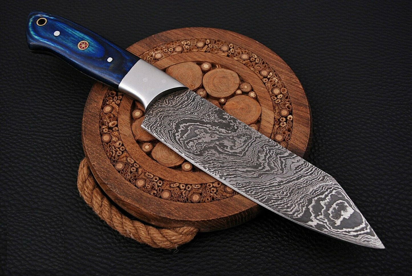 Best Quality Chef Knife