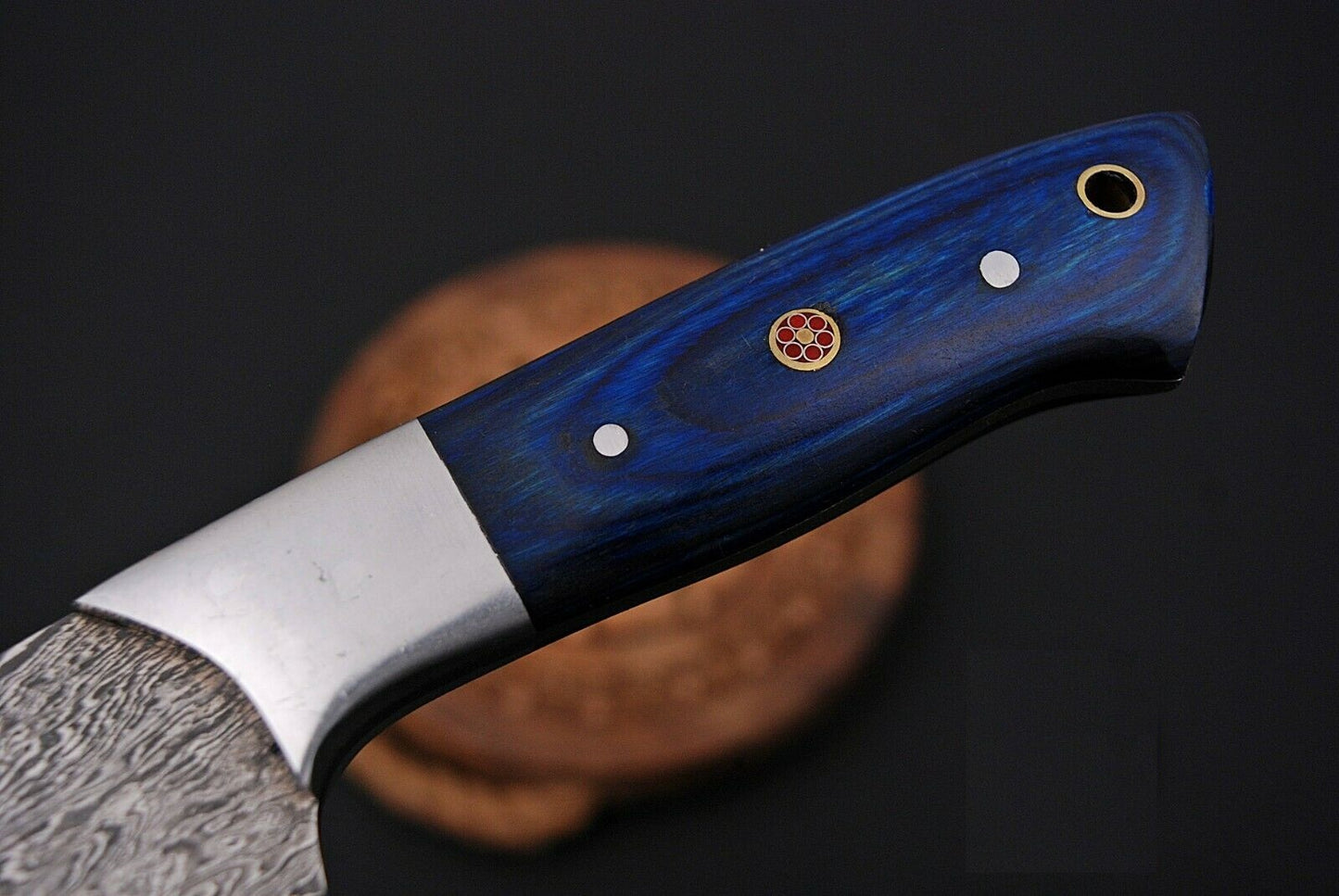 Best Quality Chef Knife