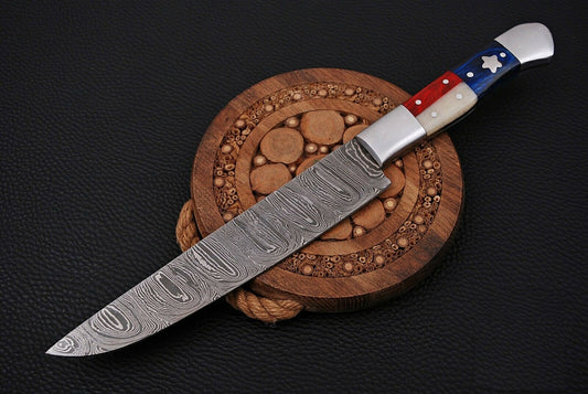 Best Quality Chef Knife