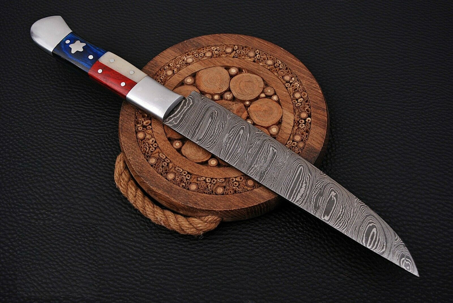 Best Quality Chef Knife