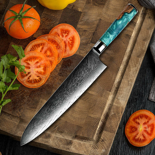 Best Quality Chef Knife