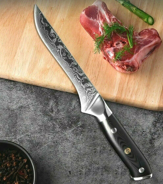 Best Quality Boning Knife