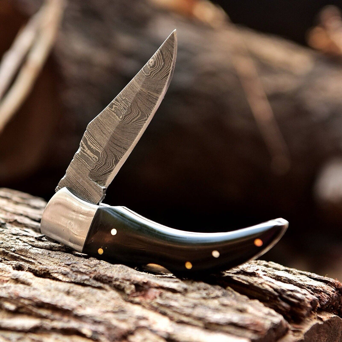 What Is the Best Pocket Knife You Can Buy?